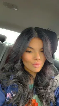OnlyFans cuenta babykdoll avatar 1