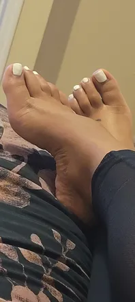 OnlyFans cuenta carameltoesies29 header 2