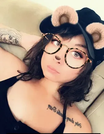 OnlyFans cuenta olivia.onyxx avatar 1