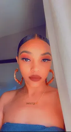 OnlyFans account  spicynanii avatar 1