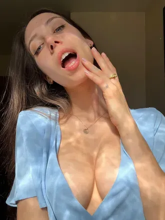 OnlyFans cuenta cattyweiss avatar 1