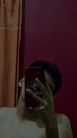 OnlyFans cuenta ale-grande09 avatar 1
