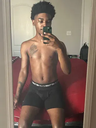 OnlyFans cuenta wildxhild header 2