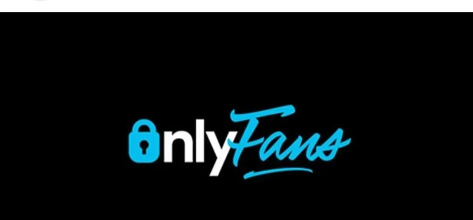 OnlyFans cuenta u84285435 header 2