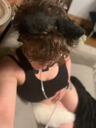 OnlyFans cuenta aubreyhempburn avatar 1