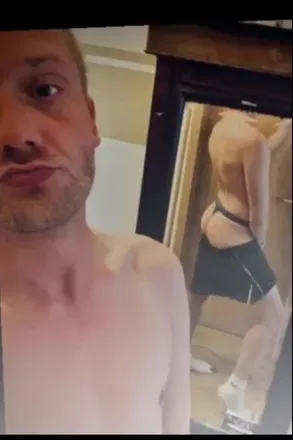 OnlyFans cuenta thatassbitch avatar 1