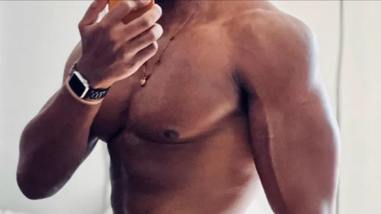 OnlyFans account  bpepper header 2