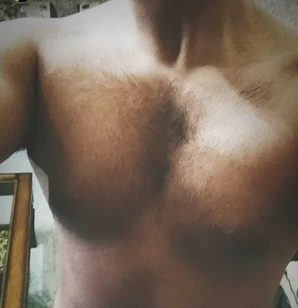 OnlyFans cuenta ashuaggs007 header 2