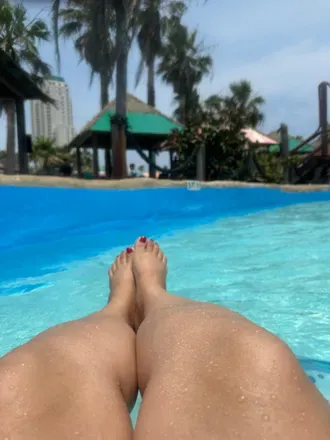OnlyFans cuenta imyouronlybaby avatar 1
