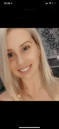 OnlyFans cuenta prettyyoungmami avatar 1