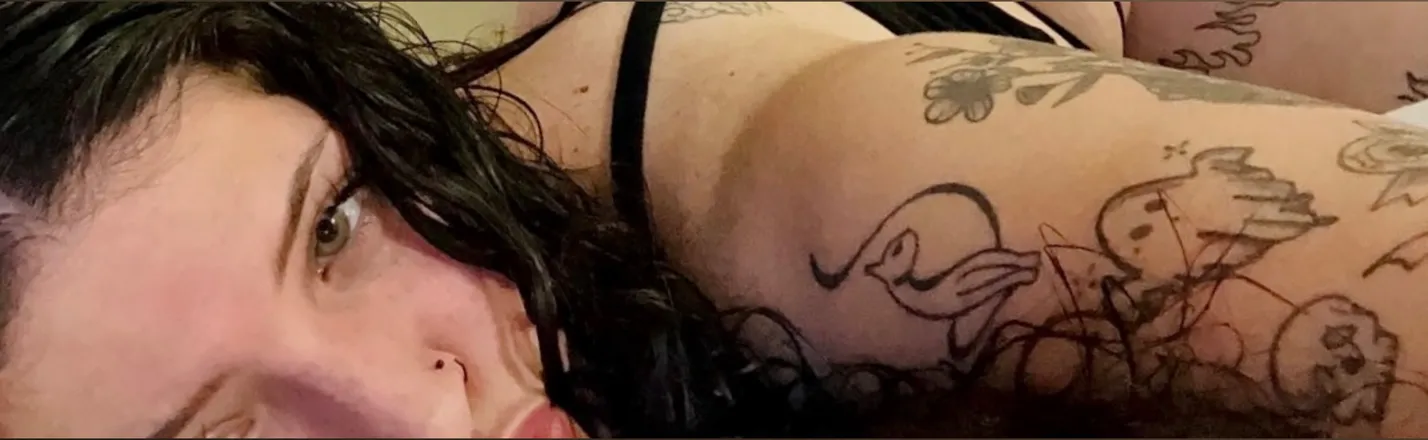 OnlyFans cuenta xoxoxoxo00 previous_headers_1 3