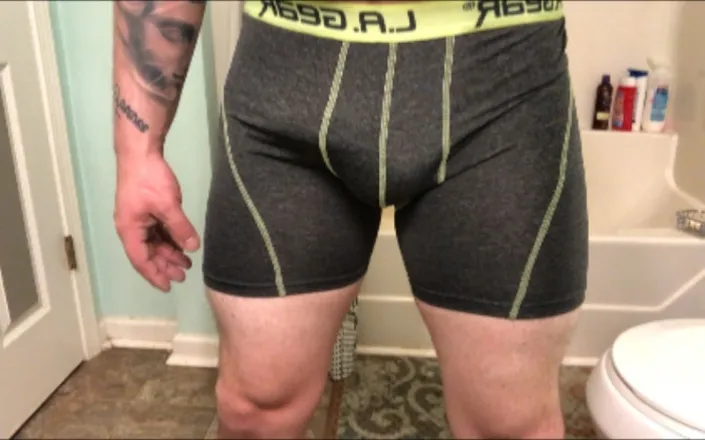 OnlyFans cuenta southernbred94 header 2