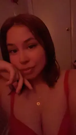 OnlyFans account  funwith_us avatar 1