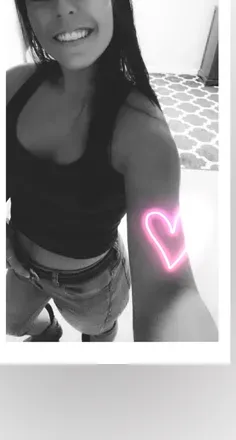 OnlyFans cuenta u164963530 avatar 1
