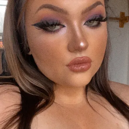 OnlyFans cuenta babyy_b_xox avatar 1