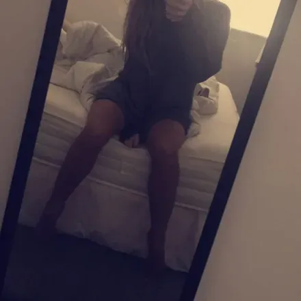 OnlyFans cuenta tiafaye avatar 1