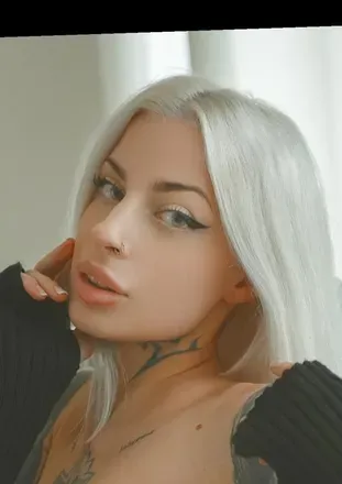 OnlyFans cuenta black0blivion_ avatar 1