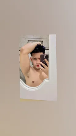 OnlyFans cuenta cggr97 header 2