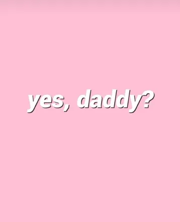 OnlyFans cuenta blue_eyebbby header 2