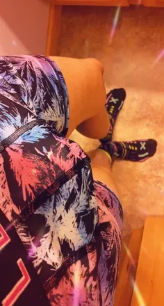 OnlyFans cuenta soft2hardtwink header 2
