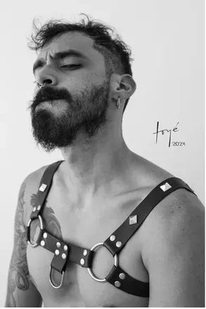 OnlyFans cuenta enkrpa2 avatar 1
