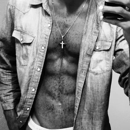 OnlyFans cuenta stunnatbk avatar 1