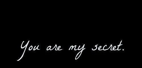 OnlyFans cuenta mr_k_1992 header 2