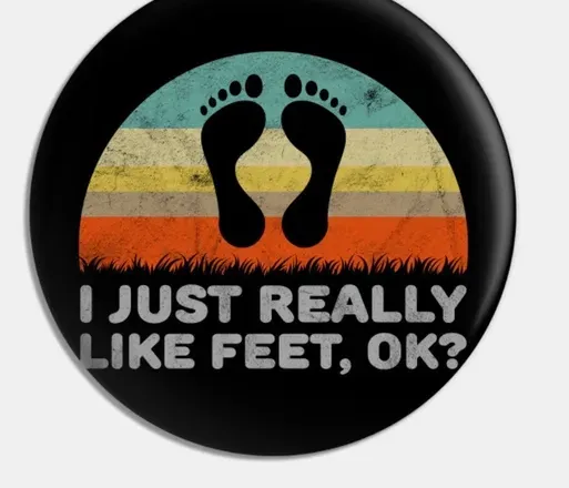 OnlyFans cuenta onlytoepleaser avatar 1