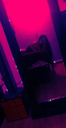 OnlyFans cuenta ndbrravo header 2