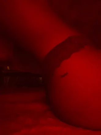 OnlyFans cuenta alessa28a header 2