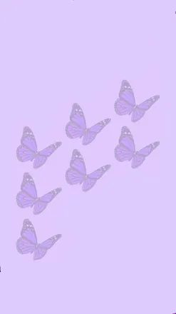 OnlyFans cuenta thatjadegirlxxx header 2
