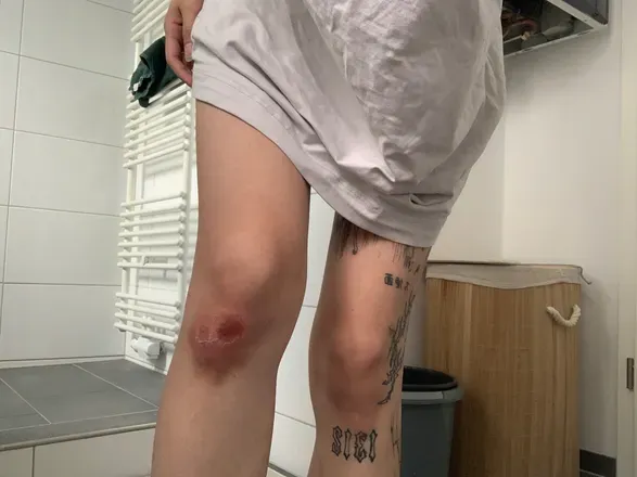 OnlyFans cuenta enyaswhiskey header 2