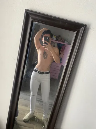 OnlyFans cuenta alan199 header 2