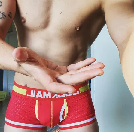OnlyFans cuenta u209491774 header 2