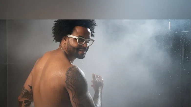 OnlyFans cuenta overtymesimms header 2