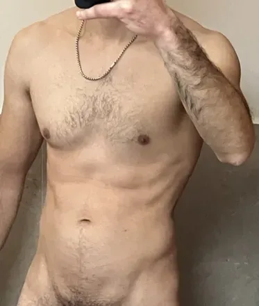 OnlyFans account  jackbolt header 2