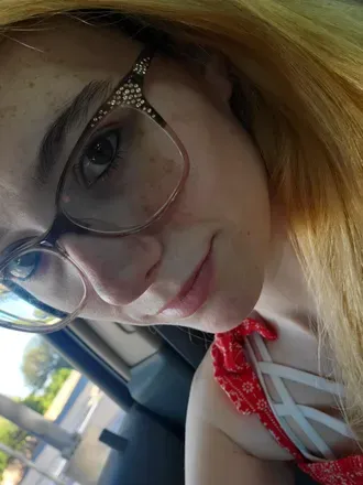 OnlyFans cuenta vampduchess avatar 1