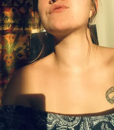 OnlyFans cuenta nadinadiaa header 2
