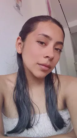 OnlyFans account  danni_0 avatar 1