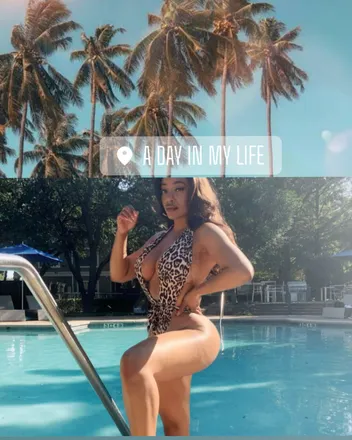OnlyFans cuenta larose77official header 2