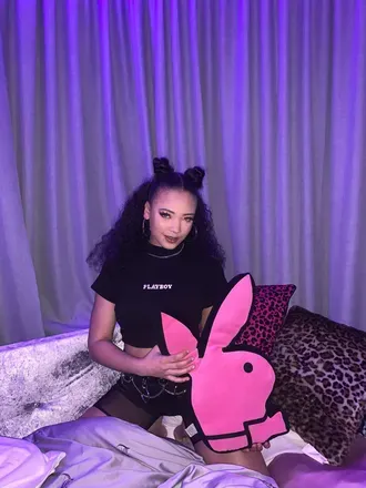 OnlyFans cuenta zanniakosia avatar 1