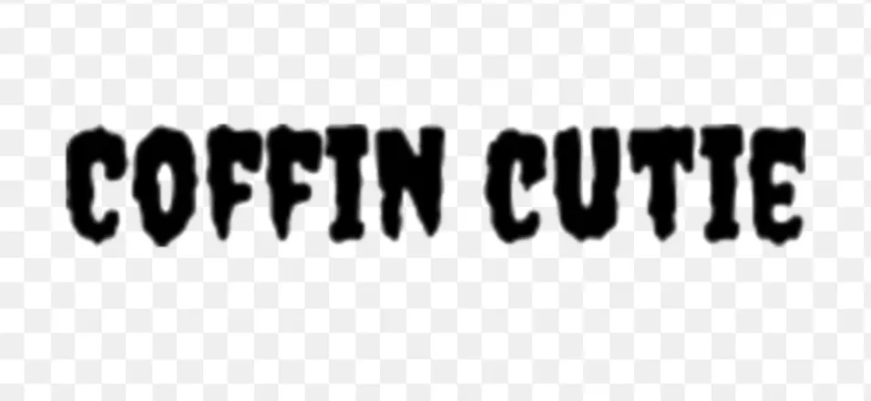 OnlyFans account  evilcupcake header 2