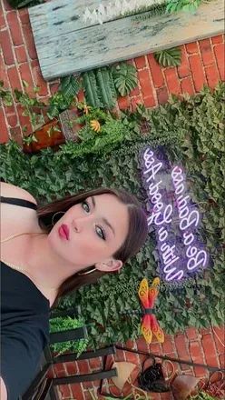 OnlyFans cuenta luna.curves avatar 1