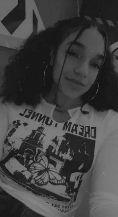 OnlyFans cuenta u261767200 header 2