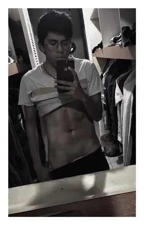 OnlyFans cuenta u66706277 avatar 1