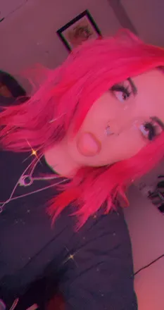 OnlyFans cuenta peaachbabyy avatar 1