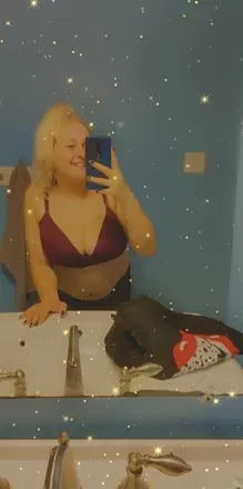 OnlyFans cuenta u78071833 avatar 1