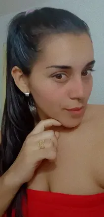 OnlyFans cuenta fernandacasal avatar 1