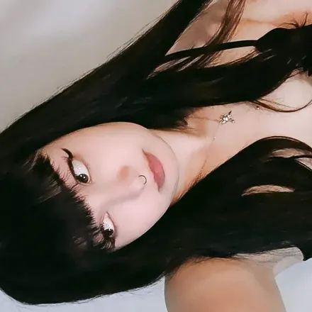 OnlyFans cuenta princessnekopara avatar 1