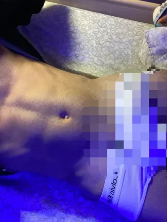 OnlyFans cuenta staitranquillo avatar 1